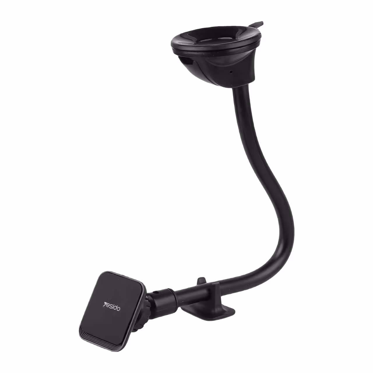 هولدر گوشی موبایل yesido مدل C109 - مشکی