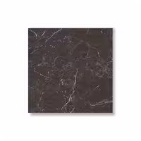 سرامیک 120*60 پولیش میکروکریستال لاند نرو ریوان