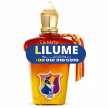 عطر ادکلن زرجوف بوار دل سولی 100 میل مردانه – زنانه