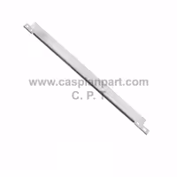 دکتر بلید RICOH SP100/200