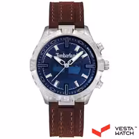 ساعت مچی مردانه تیمبرلند TIMBERLAND مدل TDWGD0031102