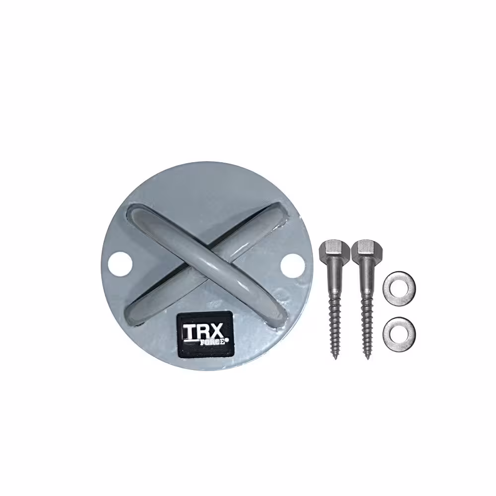 ایکس مانت ایرانی