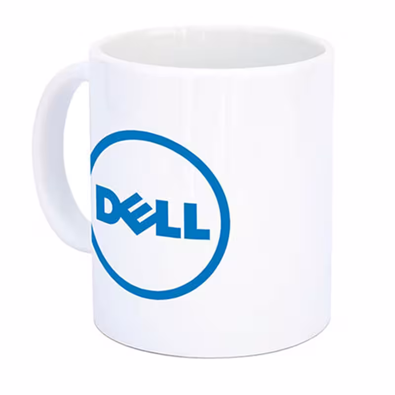 خرید ماگ-لیوان کد 723