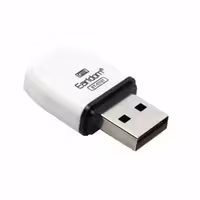 رم ریدر تک کاره برند Earldom مدل  ET-OT27