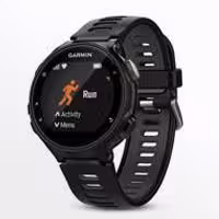 Forerunner 735XT