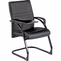 صندلی آموزشی 700MC تیراژه