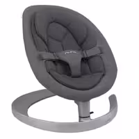 نی نی لای لای نونا Nuna مدل میکس