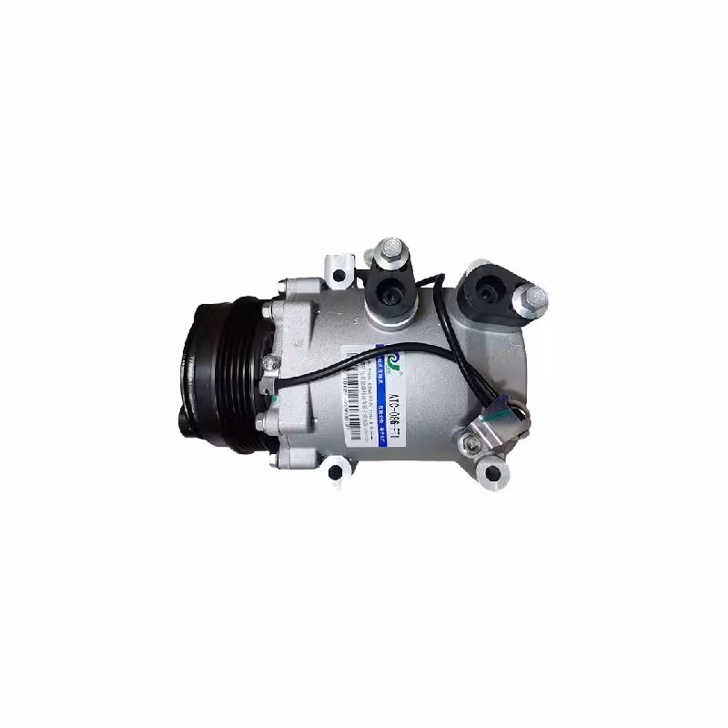 کمپرسور کولر هن تنگ X7