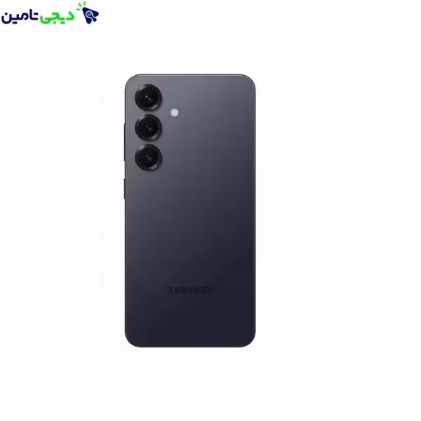 موبایل سامسونگ Galaxy S25 Plus ظرفیت 512 گیگابایت و رم 12 گیگابایت-ویتنام