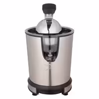 آب مرکبات‌گیر سوپر کاسا مدل CA-305