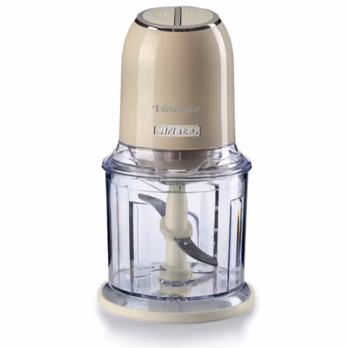 خرد کن آریته تحت لیسانس ایتالیا مدل 438 بژAriete