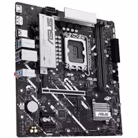 مادربرد ایسوس ASUS PRIME B860M-K DDR5