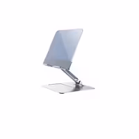 پایه نگهدارنده تبلت ژاند مدل XDHO-025