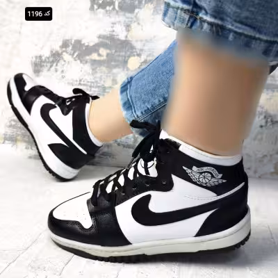 کتانی ساقدار