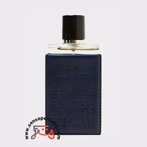 عطر ادکلن زارا های لو کانتری | zara hi lo country