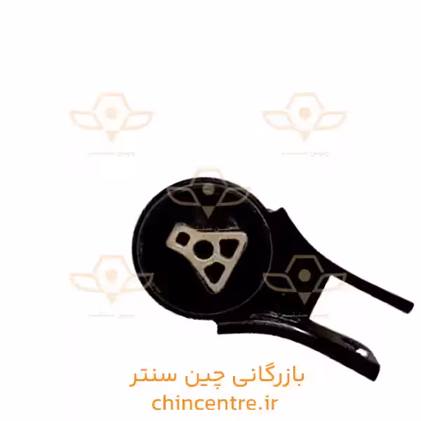 دسته موتور عقب چری اریزو5 توربو