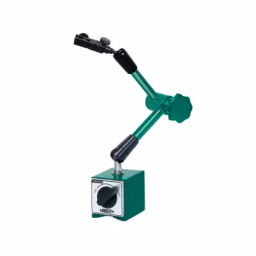 پایه ساعت اندیکاتور اینسایز هیدرولیکی مدل 60-6229