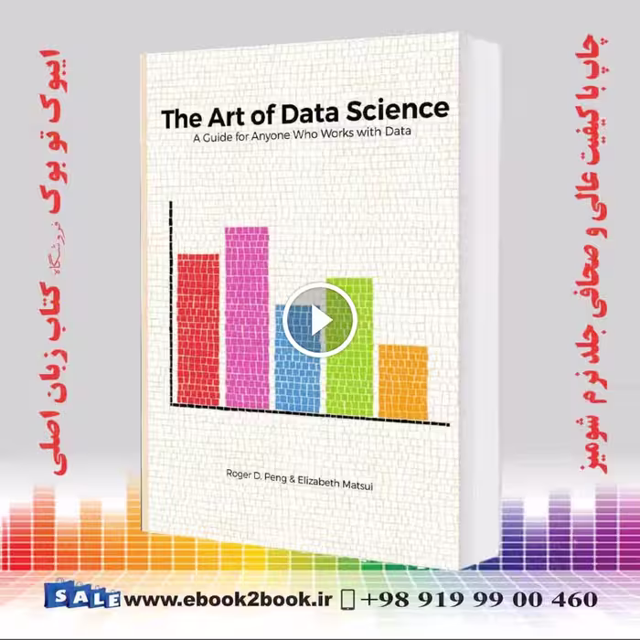 The Art of Data Science
