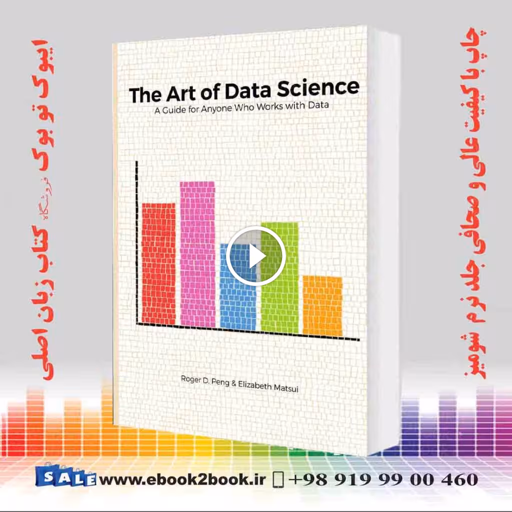 The Art of Data Science
