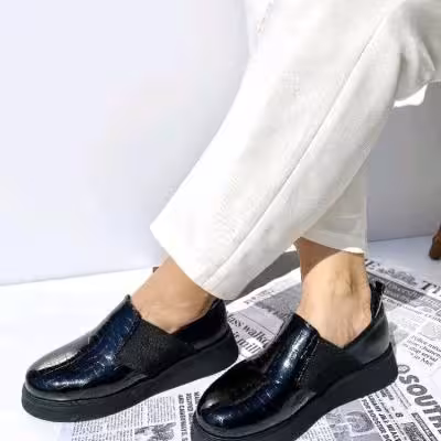 سنگی ورنی دوبرکش