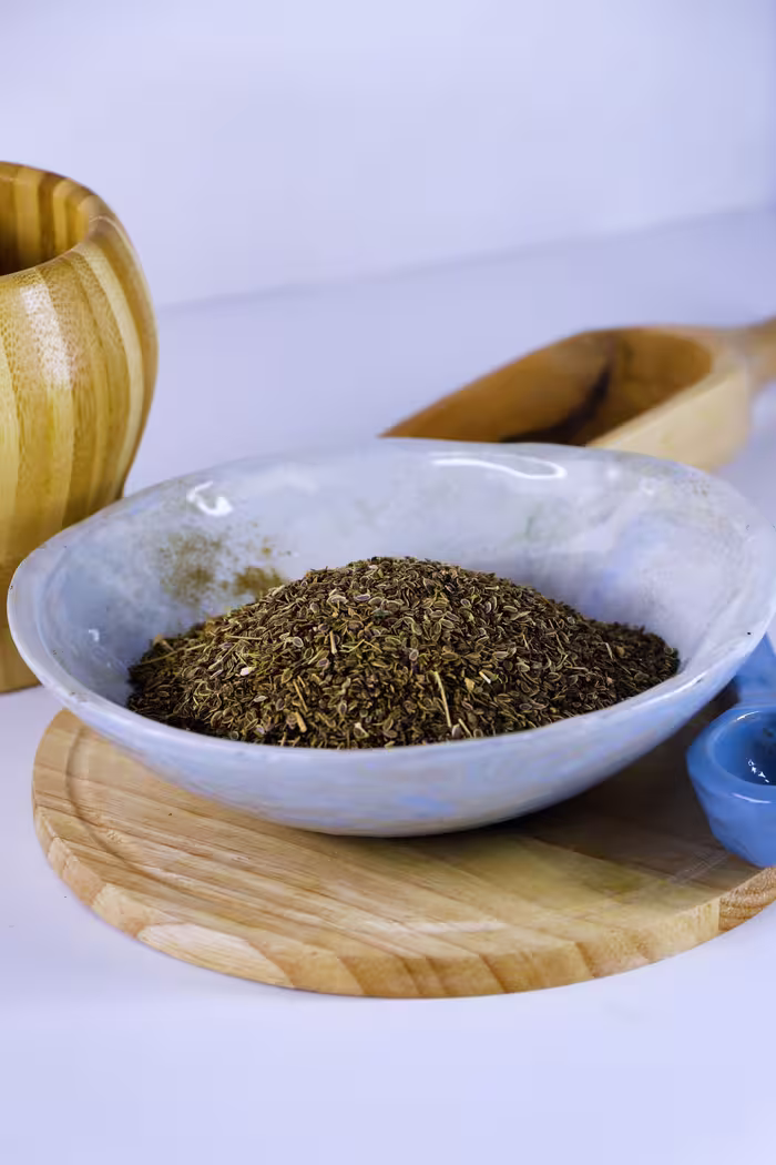 بذر شوید 100 گرمی