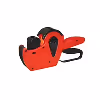 اتیکت زن و قیمت زن دستی ایتالیایی اسکای مدل SKY