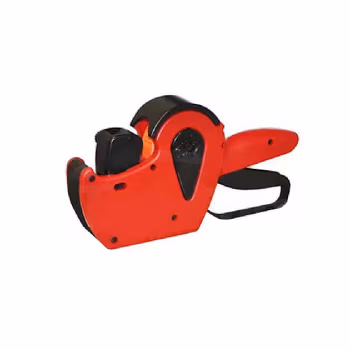 اتیکت زن و قیمت زن دستی ایتالیایی اسکای مدل SKY