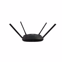 روتر بی‌سیم دی-لینک مدل ِDIR-825M - کالاوما