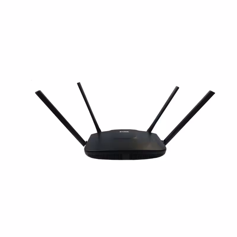 روتر بی‌سیم دی-لینک مدل ِDIR-825M - کالاوما