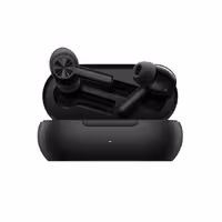 هندزفری بلوتوثی وان پلاس مدل Buds Z2 ANC