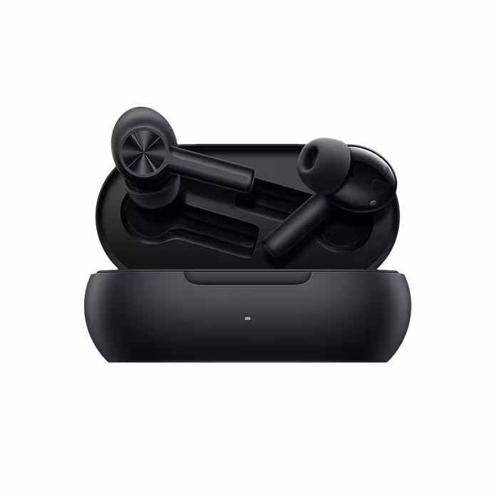 هندزفری بلوتوثی وان پلاس مدل Buds Z2 ANC