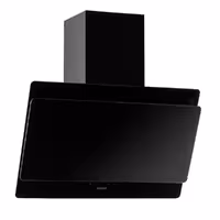 هود استیل البرز مدل SA416