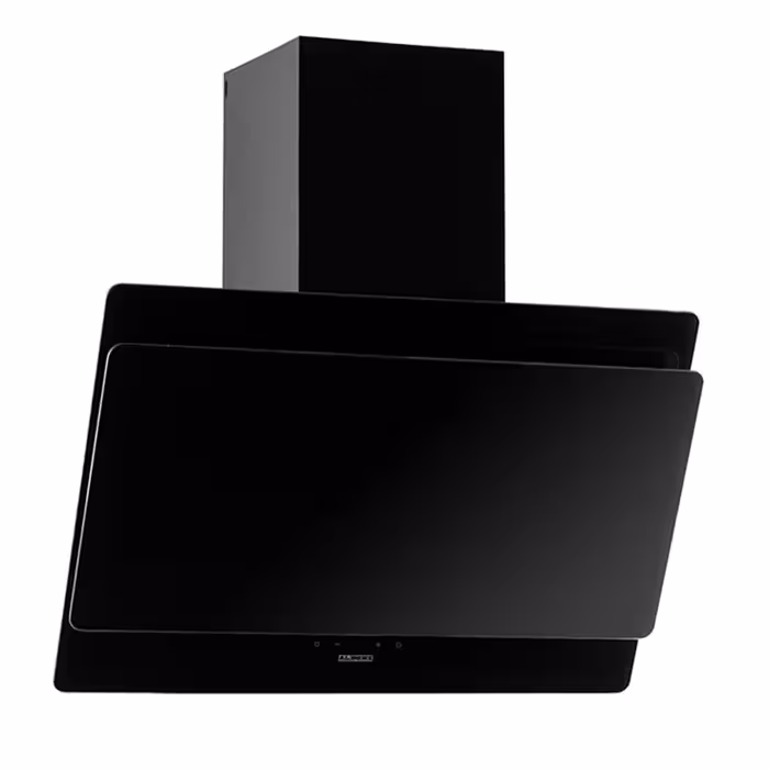 هود استیل البرز مدل SA416