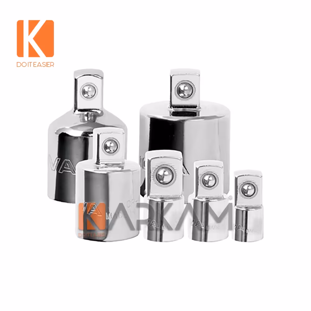 تبدیل 3.8در1.2 NTS-7022 نوا