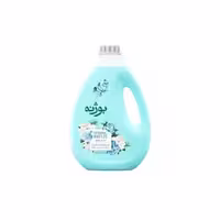 مایع دستشویی صدفی آبی بوژنه 2000 گرمی
