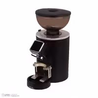 آسیاب قهوه روپل مدل RPL- GM5070