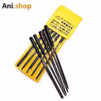 سوهان 5 عددی کد MO77