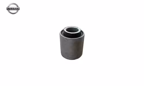 بوش میل تعادل عقب لندکروز SCHMACO