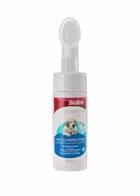 فوم پنجه شور سگ بيولين(bioline )