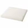 پد صندلی ایکیا مدل Ikea KUDDARNA 404.111.08