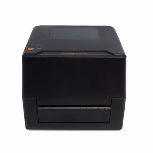 پرینتر لیبل زن میوا مدل MBP 4310