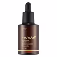 سرم گلوتاتیون مدی کیوب Medicube [جوانساز و روشن کننده]