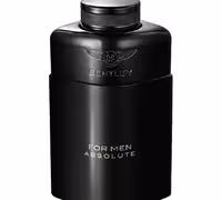 عطر بنتلی ابسولوت