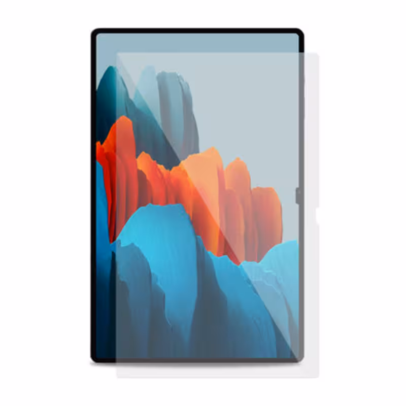 گلس تبلت Samsung Galaxy Tab S8 Ultra