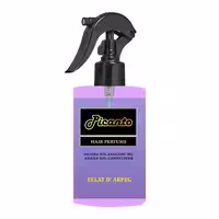 عطر مو پیکانتو مدل Eclat حجم 160 میل