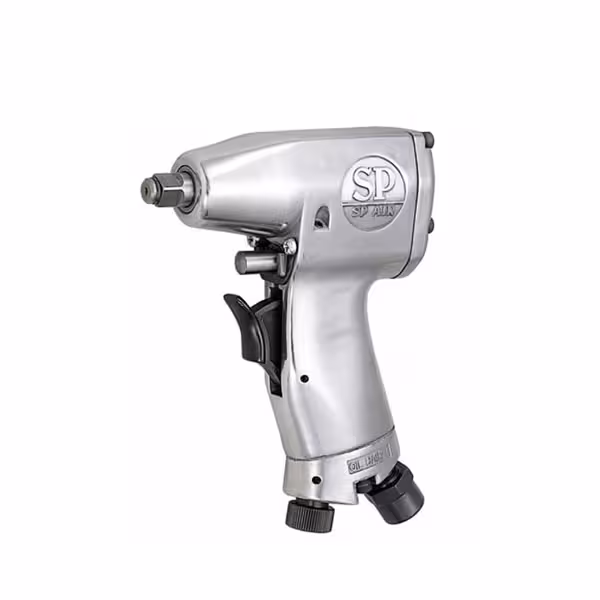 بکس بادی SP (اس پی) 3/8 اینچ مدل SP-1826