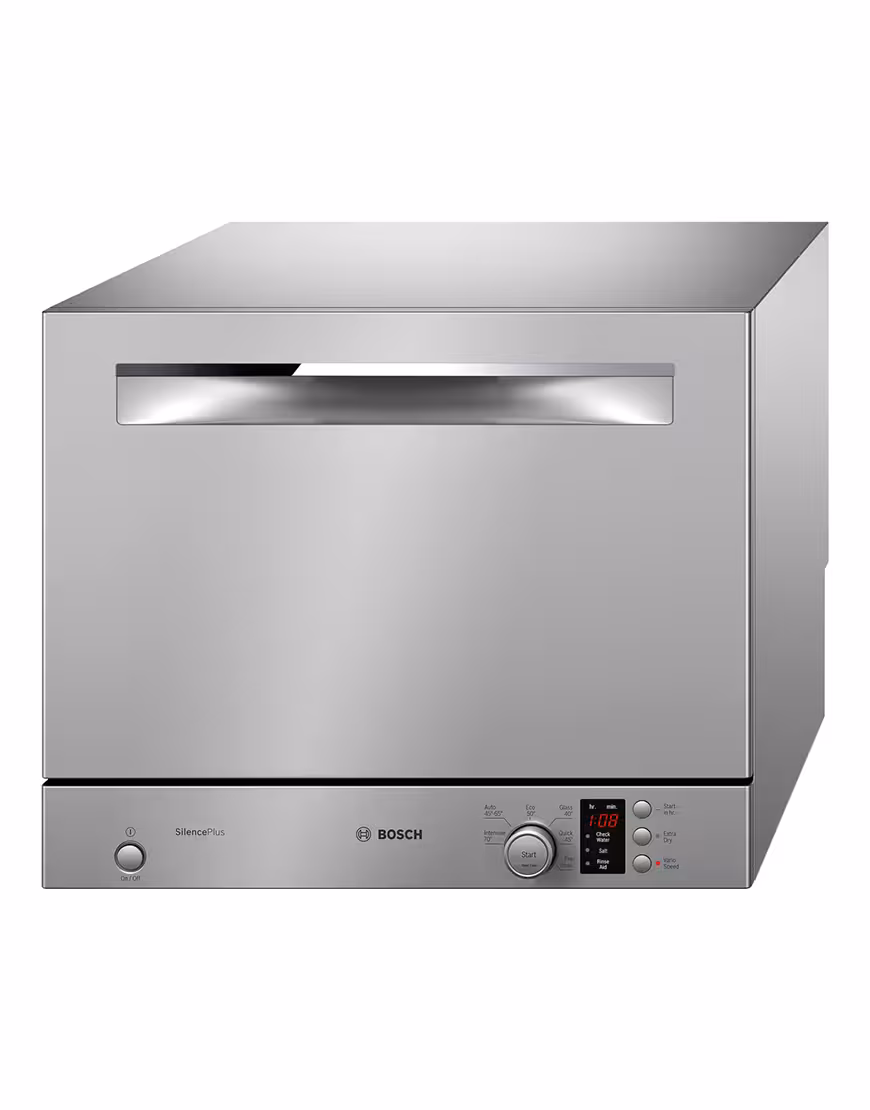 ظرفشویی SKS 60E18 EU