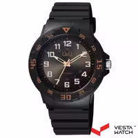 ساعت مچی مردانه کیو اند کیو مدل VR18J014Y