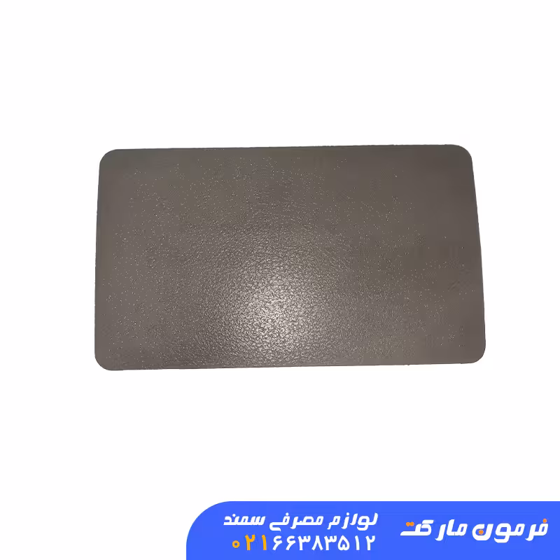 درب جعبه فیوز بژ سمند