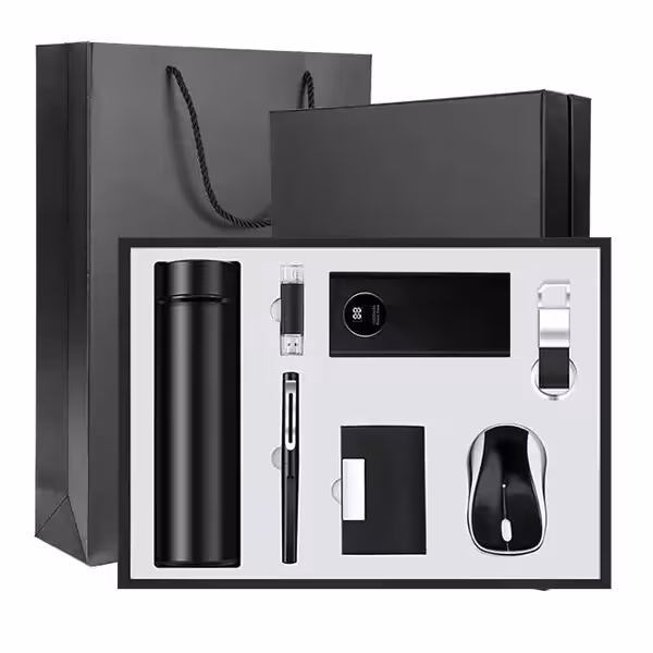 پک هدیه دیجیتال DG01